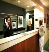 Hotel Hampton